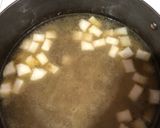Foto langkah ke 3 dari resep Soto Bandung.