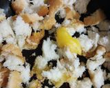 ব্রেড কর্ন লা জবাব (Bread Corn La Jawbab Recipe  in Bengali) রেসিপির ধাপ 2 ছবি