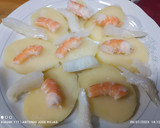 Foto del paso 2 de la receta: Ensalada de patata cocida