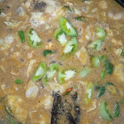 Langkah 7