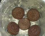 Oreo dessert recipe step 4 photo