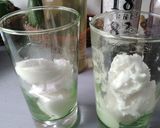 Foto del paso 1 de la receta: Terremoto