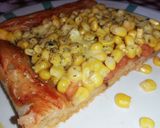 Foto del paso 12 de la receta: Pizza casera🍕