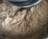 Foto del paso 2 de la receta: Pan integral marroquí