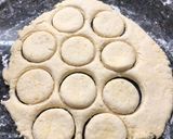 Foto del paso 9 de la receta: Scones de queso