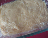 Foto del paso 4 de la receta: Mini cocas de San Juan