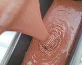 Foto del paso 5 de la receta: Queque de chocolate
