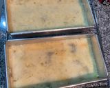 Foto langkah ke 5 dari resep Cheessy Mashed Potato.