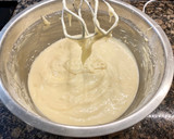 Foto del paso 10 de la receta: Plumcake de limón, sin azúcar