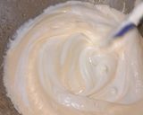 Foto del paso 3 de la receta: Postre helado