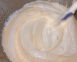 Foto del paso 3 de la receta: Postre helado