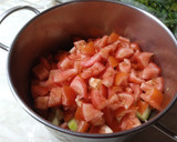 Foto del paso 3 de la receta: Ensalada de atún
