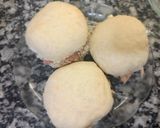 Foto del paso 7 de la receta: Sándwich de Pollo