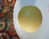 રાયતા મરચાં (Raita Marcha Recipe In Gujarati) રેસીપી સ્ટેપ2ફોટો