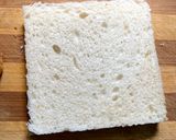 A picture of step 8 of Cream cheese sandwich.