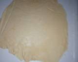 Samosa and roll sheet recipe step 4 photo
