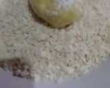Foto langkah ke 4 dari resep 147. Perkedel milenial.