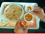 स्पेशल पराठा(Special paratha recipe in hindi)