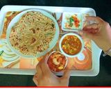 स्पेशल पराठा(Special paratha recipe in hindi) रेसिपी चरण 3 फोटो