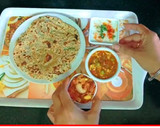 स्पेशल पराठा(Special paratha recipe in hindi) रेसिपी चरण 3 फोटो