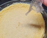 Foto del paso 18 de la receta: 192. Tarta de Queso al Microondas