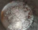 Khara Avlakki recipe step 3 photo