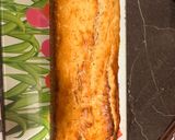 Foto del paso 2 de la receta: Queque de limón