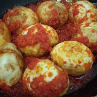 Langkah 6