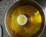 Foto del paso 2 de la receta: Flan de Leche Condensada