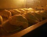 Foto del paso 7 de la receta: Empanadas tucumanas ❤