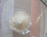 Foto del paso 1 de la receta: Roles de canela