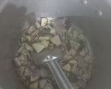 મસાલા ખીચડી(Masala Khichdi Recipe in Gujarati) રેસીપી સ્ટેપ2ફોટો