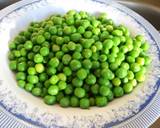 Blanching Your Vegetables recipe step 4 photo