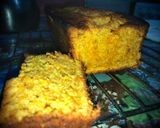 Foto del paso 6 de la receta: Carrot Cake
