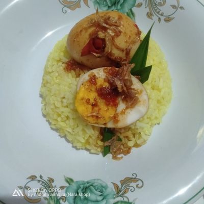 Langkah 6