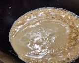 A picture of step 3 of Creamy Paneer (no onion, no garlic recipe).