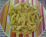 Foto del paso 4 de la receta: Lomito de olluco