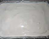 Foto del paso 7 de la receta: ✨Carlota de limón🍋✨
