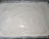 Foto del paso 7 de la receta: ✨Carlota de limón🍋✨