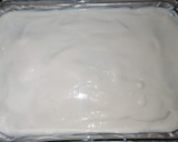 Foto del paso 7 de la receta: ✨Carlota de limón🍋✨