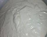 Foto del paso 3 de la receta: Pastel de tres leches