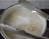Foto langkah ke 1 dari resep Sate Gulung Mie.