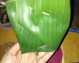 Foto langkah ke 6 dari resep Lele bumbu kluweek.