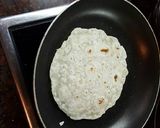 Foto del paso 7 de la receta: Rapiditas caseras fáciles y riquísimas