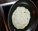 Foto del paso 7 de la receta: Rapiditas caseras fáciles y riquísimas