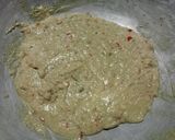 A picture of step 5 of Dry Seeds Sandesh(Chena Special).