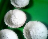 Foto langkah ke 2 dari resep Fruite pie/pie buah.