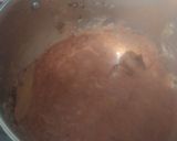 राजमा (Rajma recipe in hindi) रेसिपी चरण 4 फोटो