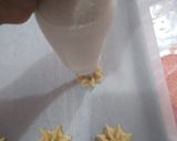 Foto del paso 4 de la receta: Pastisetas