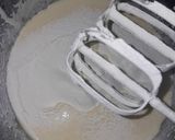 Foto del paso 3 de la receta: Bizcochuelo de Naranja